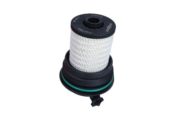 Fuel filter - 26-2166 MAXGEAR