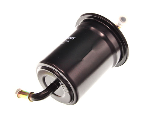 Fuel filter - 26-2277 MAXGEAR