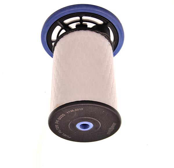 kuro filtras - 26-2256 MAXGEAR