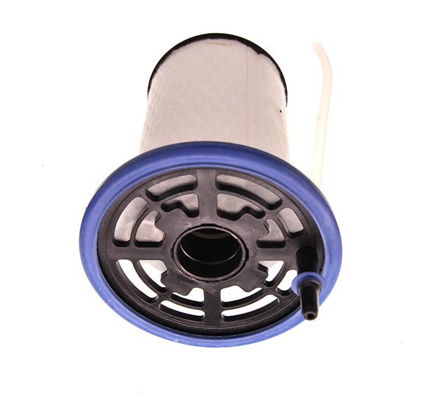 Fuel filter - 26-2256 MAXGEAR