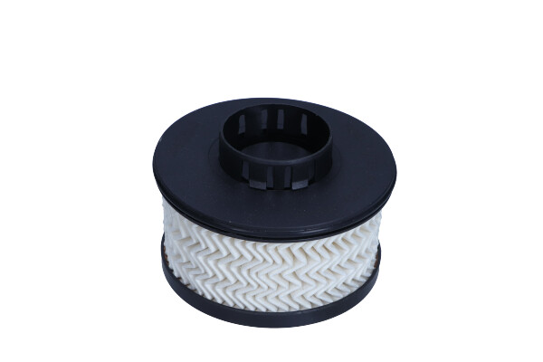 Fuel filter - 26-2167 MAXGEAR