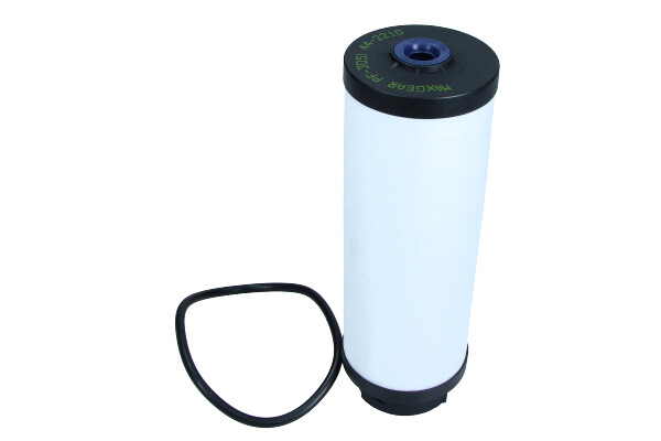 Fuel filter - 26-2266 MAXGEAR