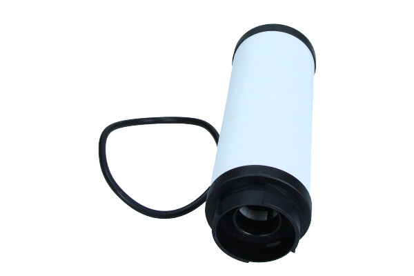 Топливный фильтр - 26-2266 MAXGEAR