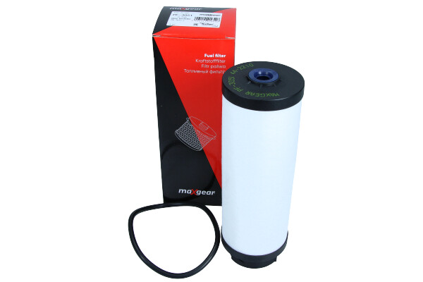 Топливный фильтр - 26-2266 MAXGEAR
