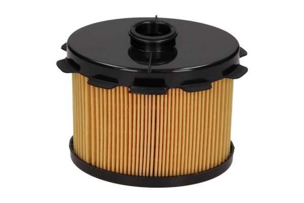 Fuel filter - 26-0098 MAXGEAR