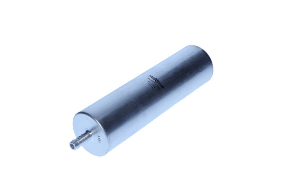 Filtro carburante - 26-2235 MAXGEAR