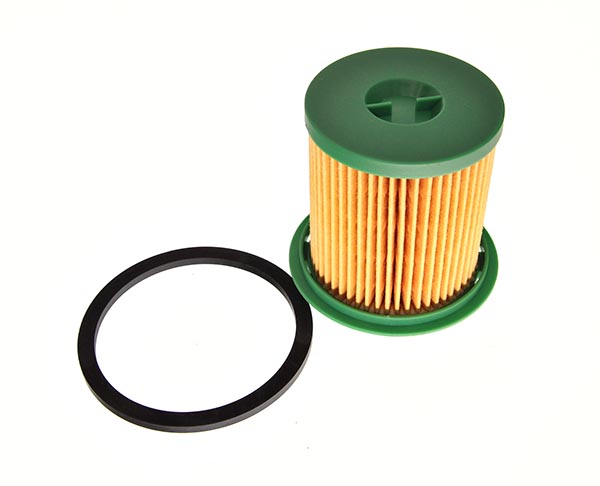 Kraftstofffilter - 26-0292 MAXGEAR
