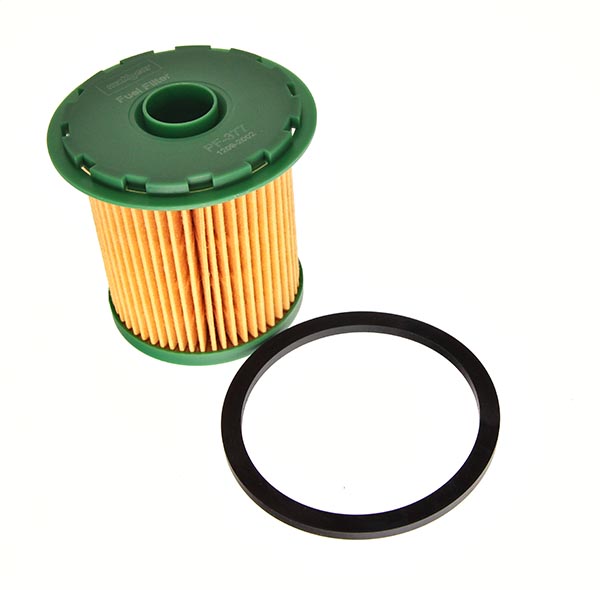 Fuel filter - 26-0292 MAXGEAR