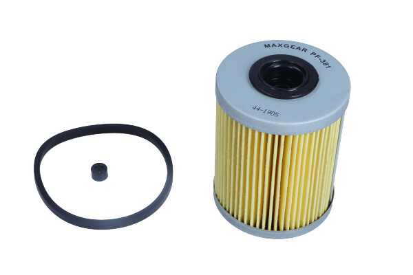 Fuel filter - 26-0075 MAXGEAR