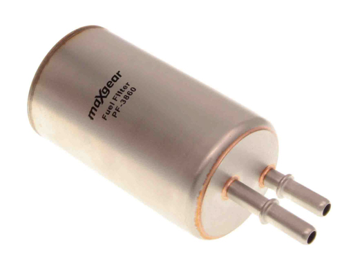 Fuel filter - 26-2236 MAXGEAR