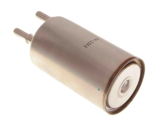 Fuel filter - 26-2236 MAXGEAR