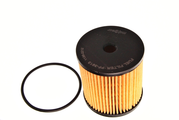 Fuel filter - 26-2248 MAXGEAR