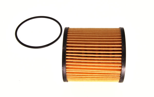 Fuel filter - 26-2248 MAXGEAR