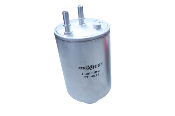 Fuel filter - 26-2212 MAXGEAR