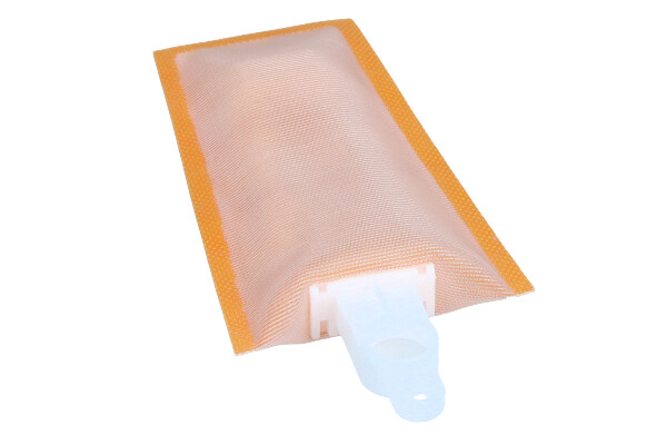 Filter, fuel pump - 26-2290 MAXGEAR