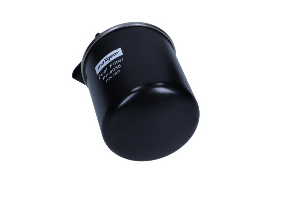 Fuel filter - 26-1553 MAXGEAR