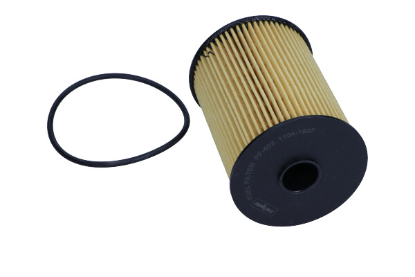 Filtro carburante - 26-1560 MAXGEAR