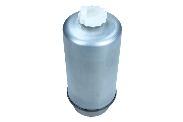 Fuel filter - 26-2259 MAXGEAR