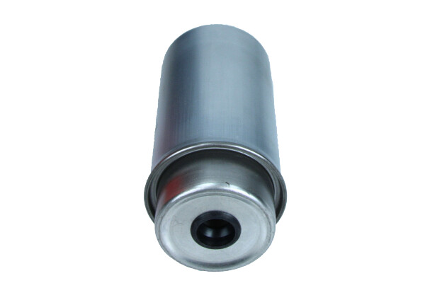 Топливный фильтр - 26-2259 MAXGEAR