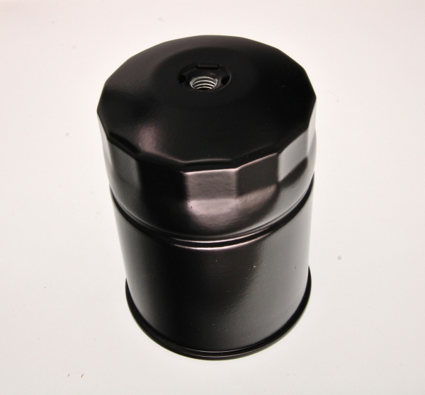 Топливный фильтр - 26-2282 MAXGEAR