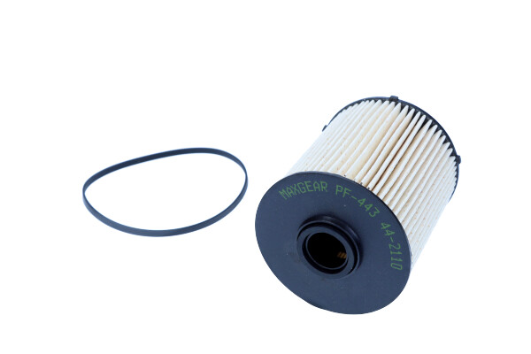 Kraftstofffilter - 26-0298 MAXGEAR