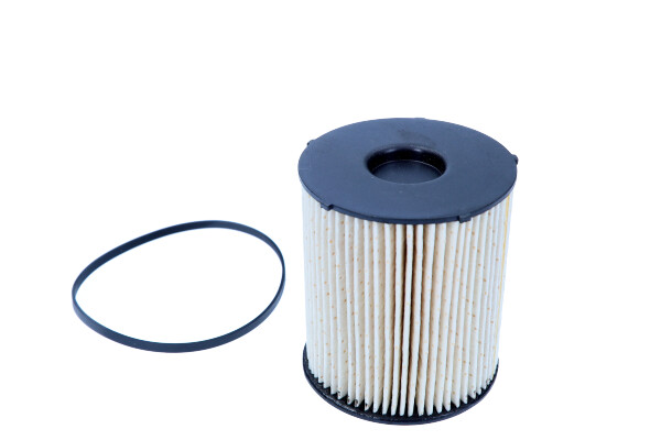 Fuel filter - 26-0298 MAXGEAR