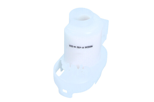 Fuel filter - 26-2272 MAXGEAR