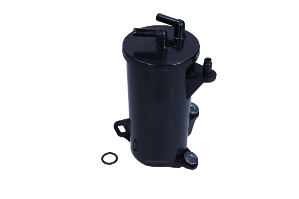 Fuel filter - 26-1555 MAXGEAR