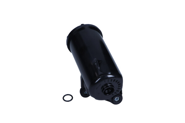 Fuel filter - 26-1555 MAXGEAR