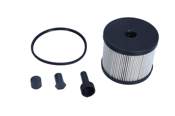 Fuel filter - 26-0008 MAXGEAR
