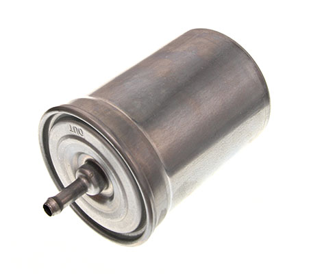 Filtro carburante - 26-2251 MAXGEAR
