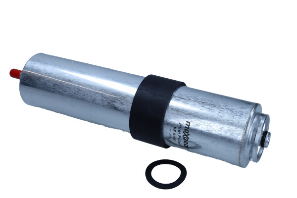 Filtro carburante - 26-2243 MAXGEAR