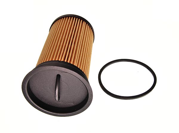 Fuel filter - 26-0311 MAXGEAR
