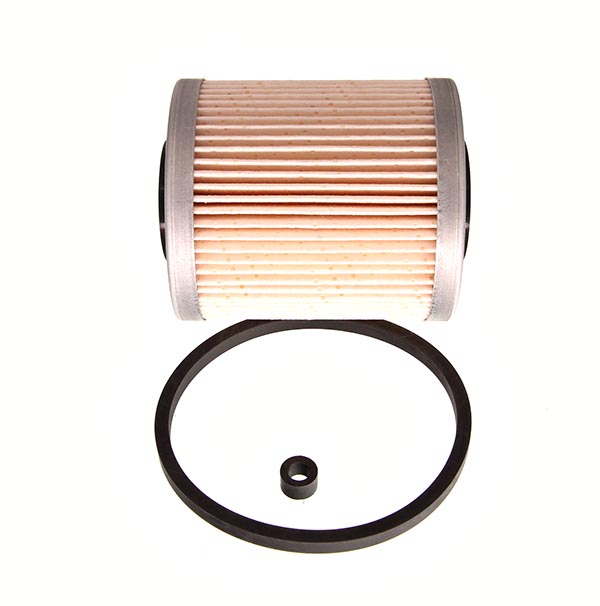 Fuel filter - 26-0316 MAXGEAR