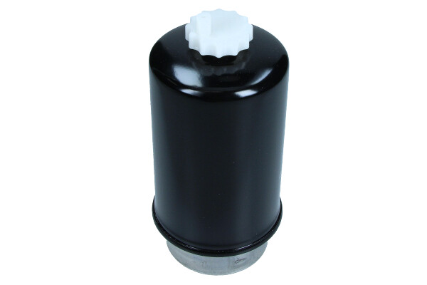 Fuel filter - 26-2274 MAXGEAR