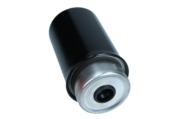 Fuel filter - 26-2274 MAXGEAR