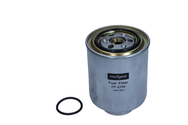 Filtro carburante - 26-1544 MAXGEAR