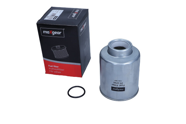 Топливный фильтр - 26-1544 MAXGEAR