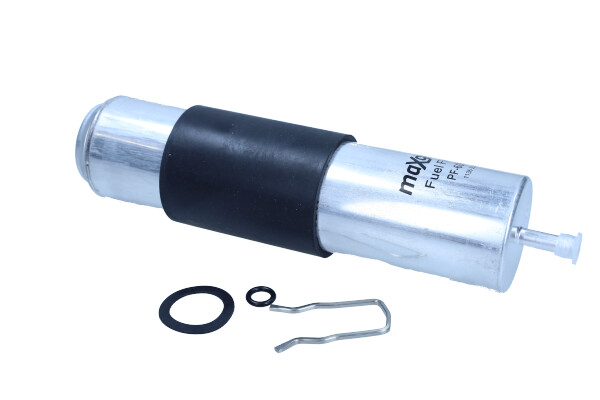 Топливный фильтр - 26-2247 MAXGEAR