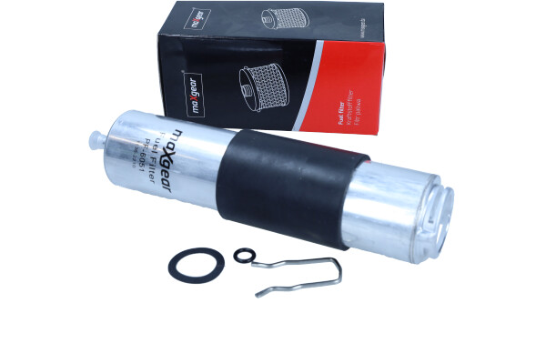 Топливный фильтр - 26-2247 MAXGEAR