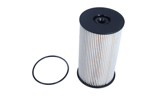 Fuel filter - 26-0162 MAXGEAR