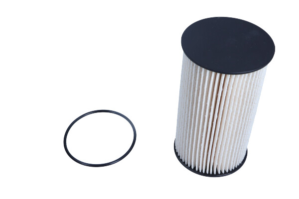 Fuel filter - 26-0162 MAXGEAR