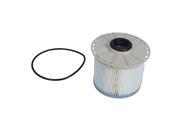 Fuel filter - 26-2168 MAXGEAR
