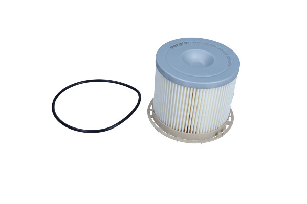 Топливный фильтр - 26-2168 MAXGEAR
