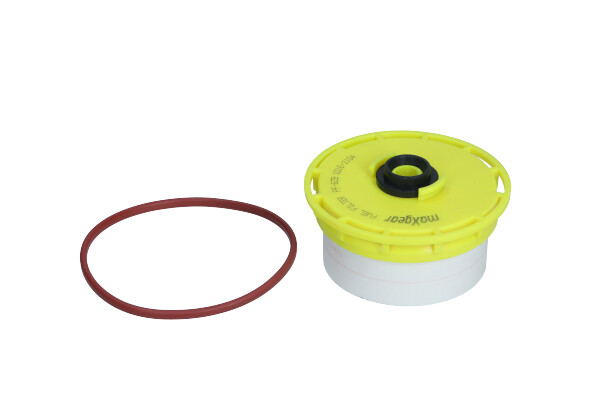 Filtro carburante - 26-2169 MAXGEAR