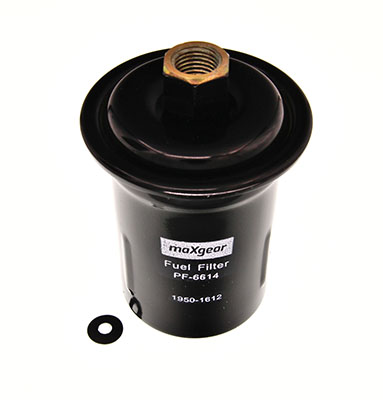 Filtro carburante - 26-1149 MAXGEAR