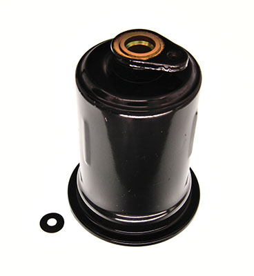 Fuel filter - 26-1149 MAXGEAR