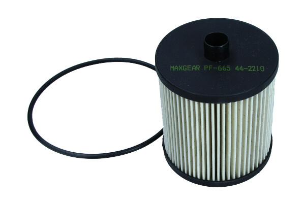 Fuel filter - 26-2170 MAXGEAR