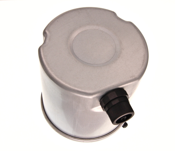 Топливный фильтр - 26-2284 MAXGEAR