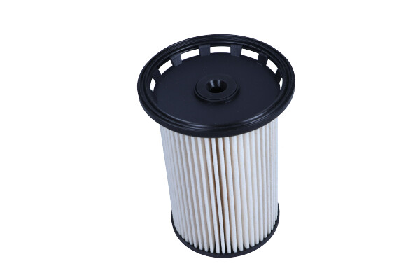 Fuel filter - 26-1571 MAXGEAR
